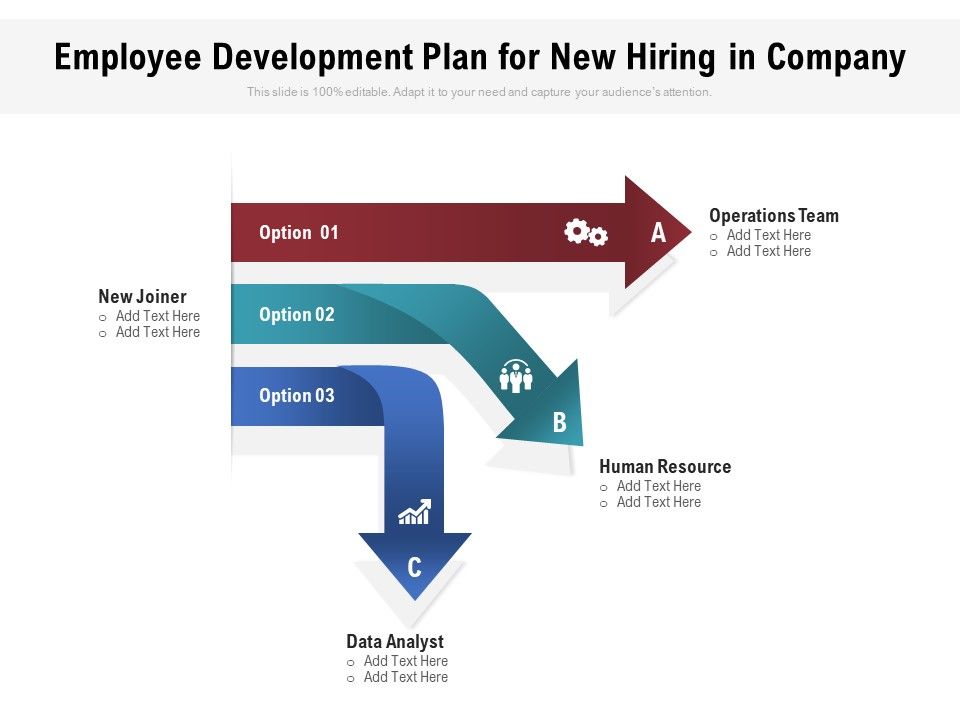 Employee_Development_Plan_For_New_Hiring_In_Company_Ppt_PowerPoint_Presentation_Gallery_Graphic_Tips_PDF_Slide_1.jpg