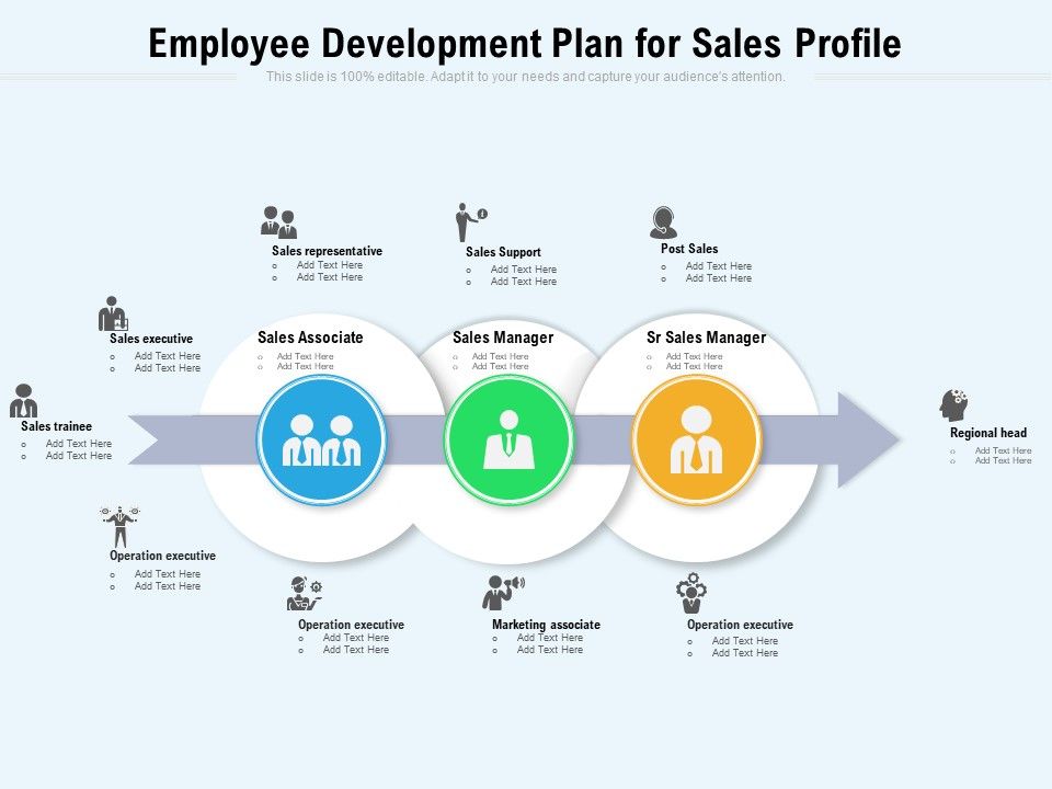 Employee_Development_Plan_For_Sales_Profile_Ppt_PowerPoint_Presentation_File_Example_PDF_Slide_1.jpg