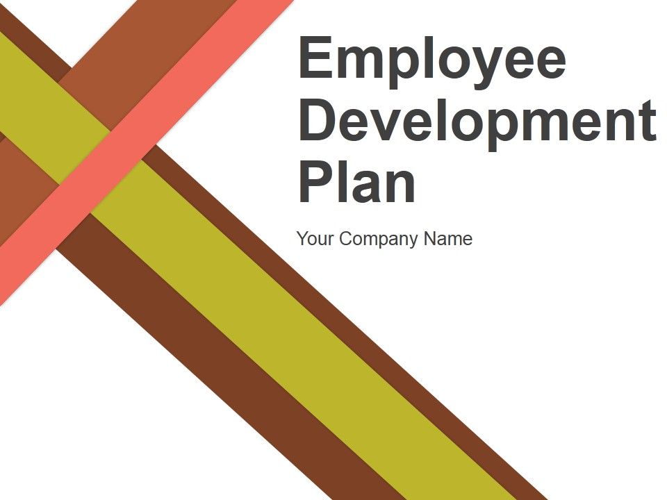 Employee_Development_Plan_Ppt_PowerPoint_Presentation_Complete_Deck_With_Slides_Slide_1.jpg