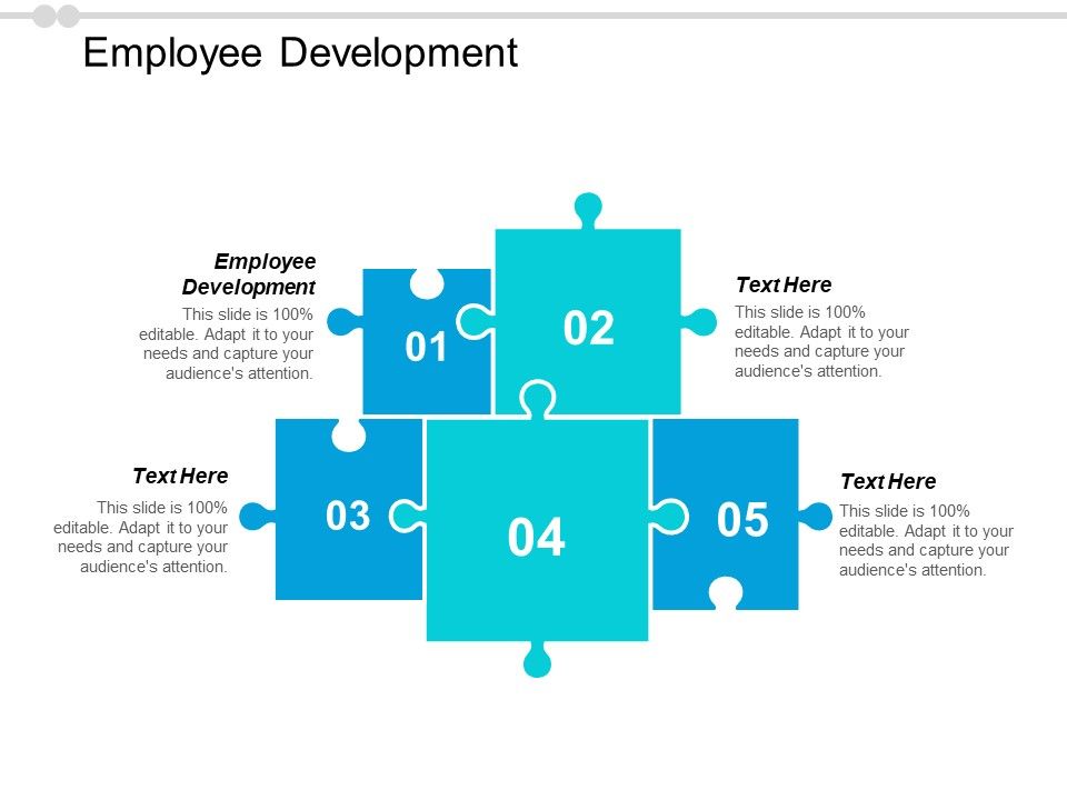 Employee_Development_Ppt_PowerPoint_Presentation_Portfolio_Clipart_Cpb_Slide_1.jpg