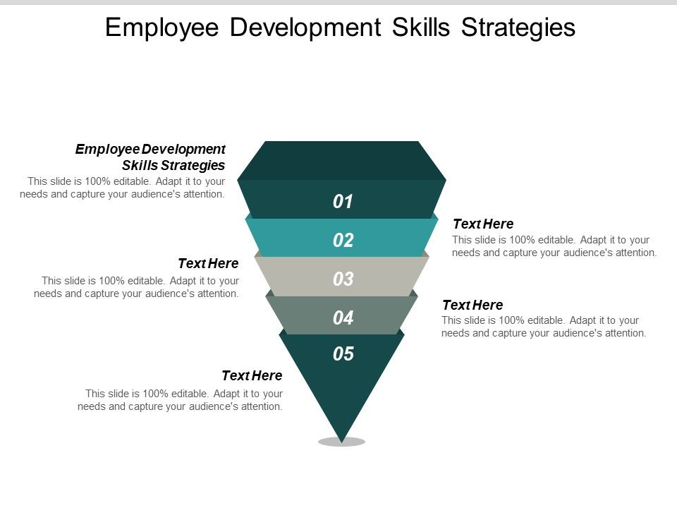 Employee_Development_Skills_Strategies_Ppt_PowerPoint_Presentation_Slides_Guidelines_Cpb_Slide_1.jpg