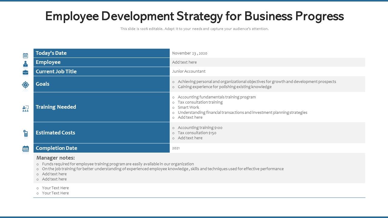 Employee_Development_Strategy_For_Business_Progress_Ppt_Slides_Model_PDF_Slide_1.jpg