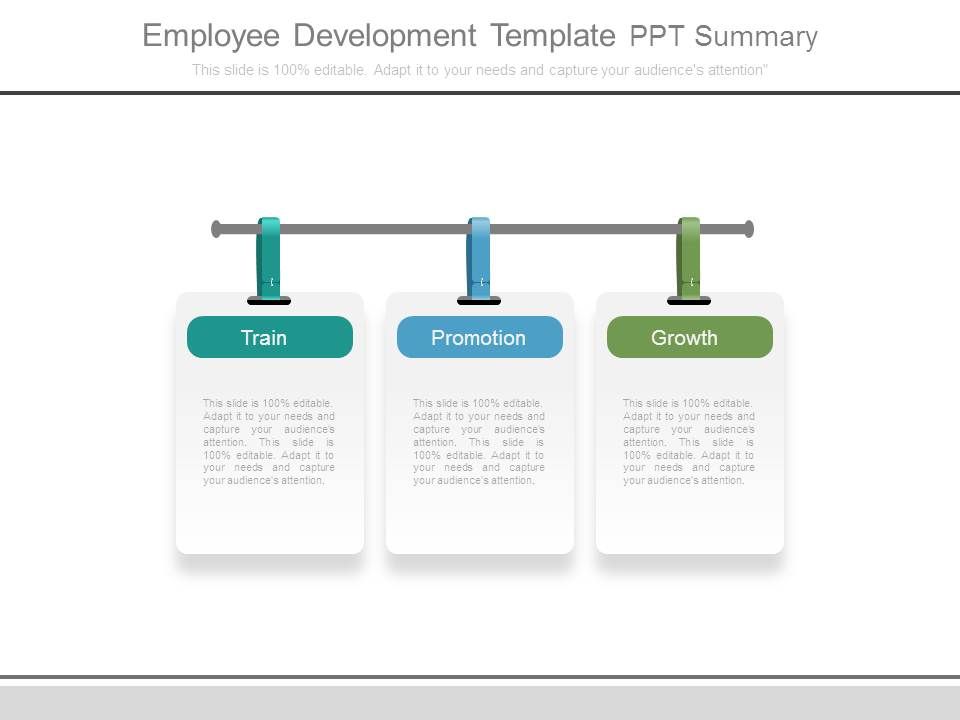 Employee_Development_Template_Ppt_Summary_1.jpg