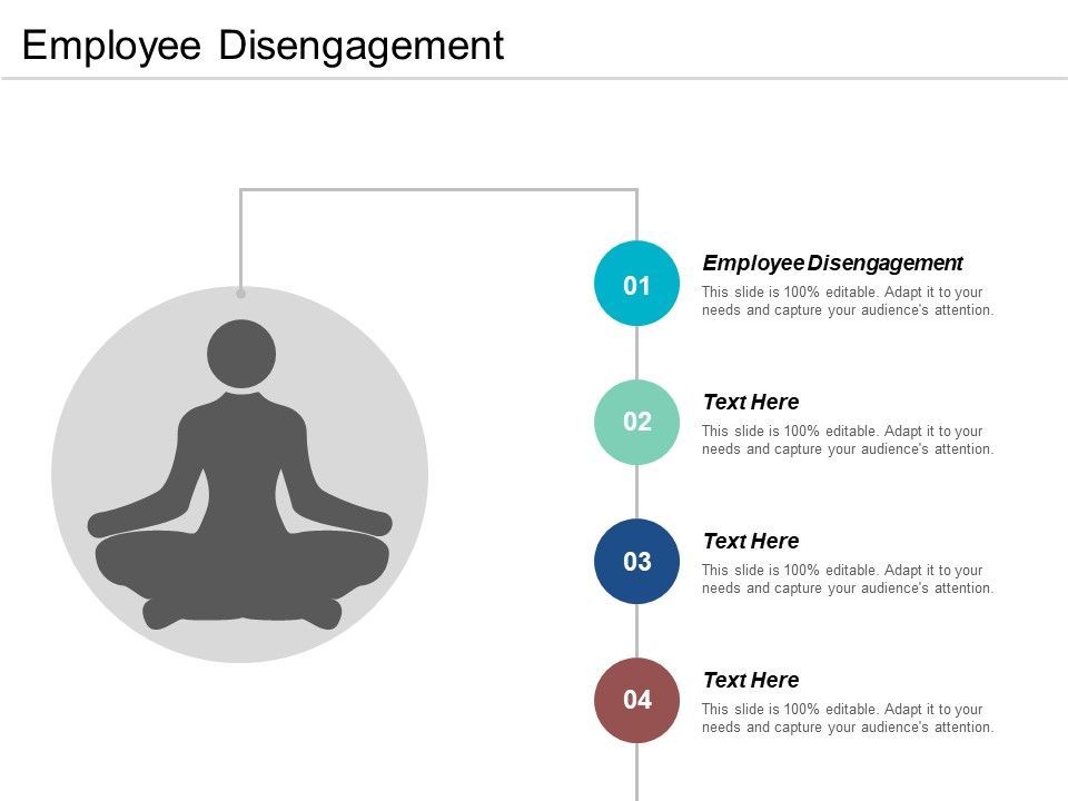 Employee_Disengagement_Ppt_PowerPoint_Presentation_File_Infographics_Cpb_Slide_1.jpg