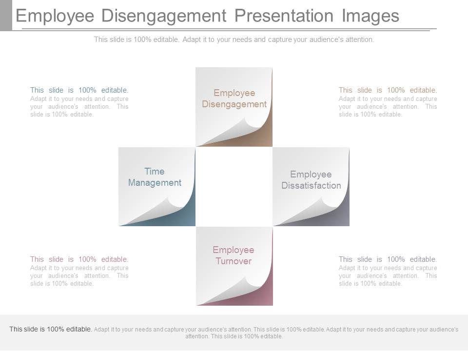 Employee_Disengagement_Presentation_Images_1.jpg