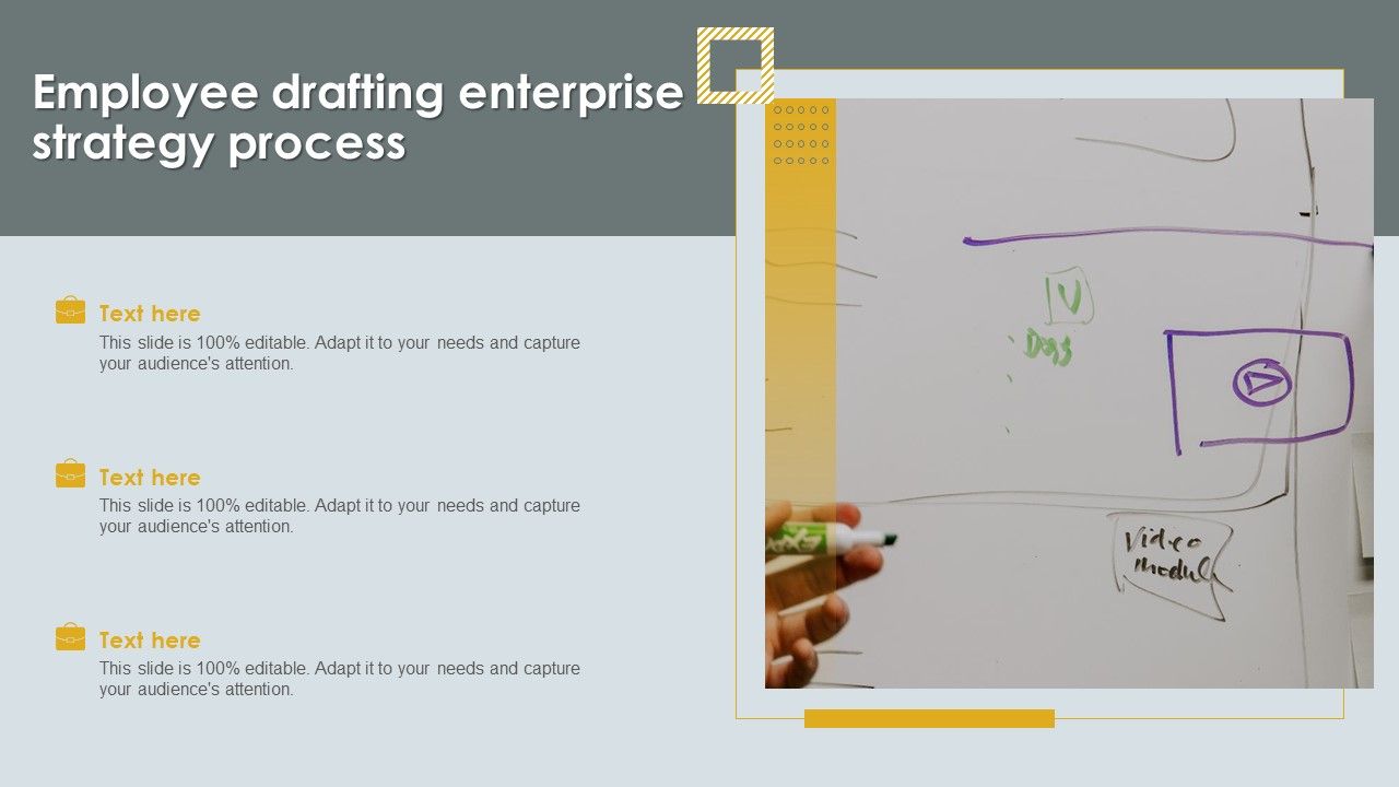 Employee_Drafting_Enterprise_Strategy_Process_Summary_PDF_Slide_1.jpg