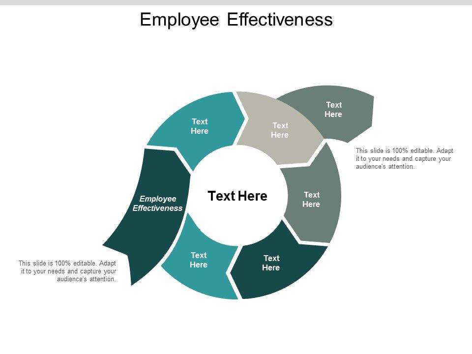 Employee_Effectiveness_Ppt_PowerPoint_Presentation_Portfolio_Design_Inspiration_Cpb_Slide_1.jpg