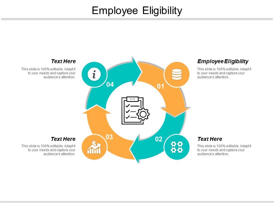 Employee_Eligibility_Ppt_PowerPoint_Presentation_Themes_Cpb_Slide_1.jpg
