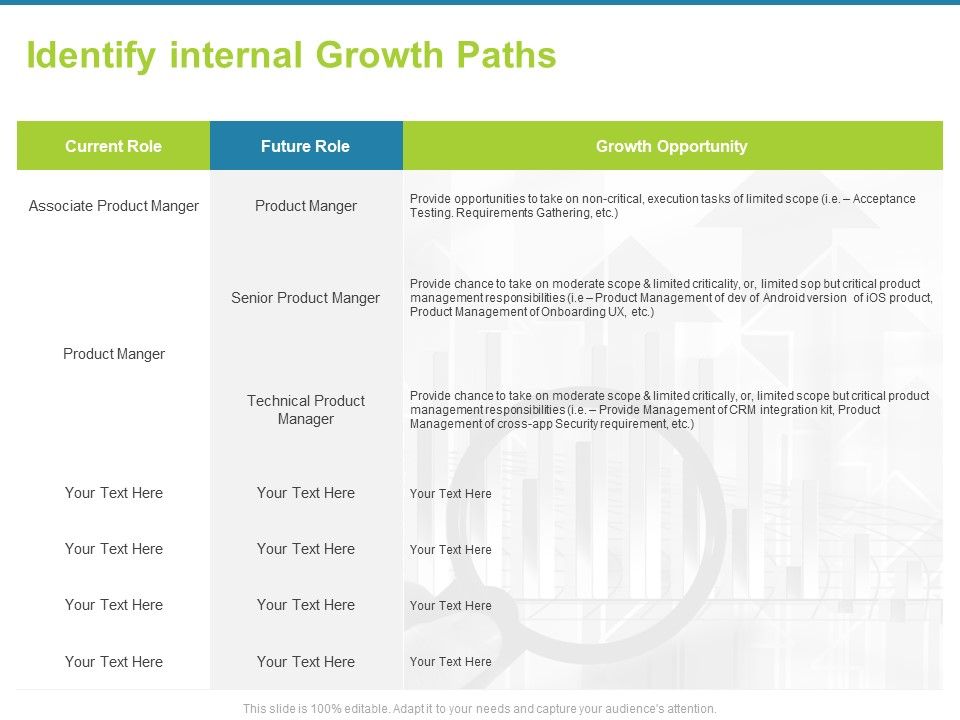 Employee_Engagement_Activities_Company_Success_Identify_Internal_Growth_Paths_Guidelines_PDF_Slide_1.jpg