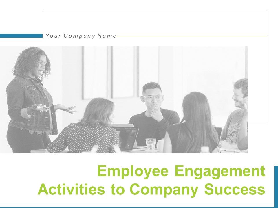 Employee_Engagement_Activities_To_Company_Success_Ppt_PowerPoint_Presentation_Complete_Deck_With_Slides_Slide_1.jpg