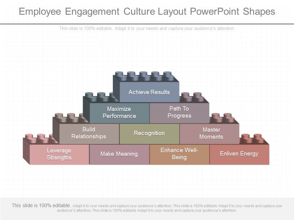 Employee_Engagement_Culture_Layout_Powerpoint_Shapes_1.jpg