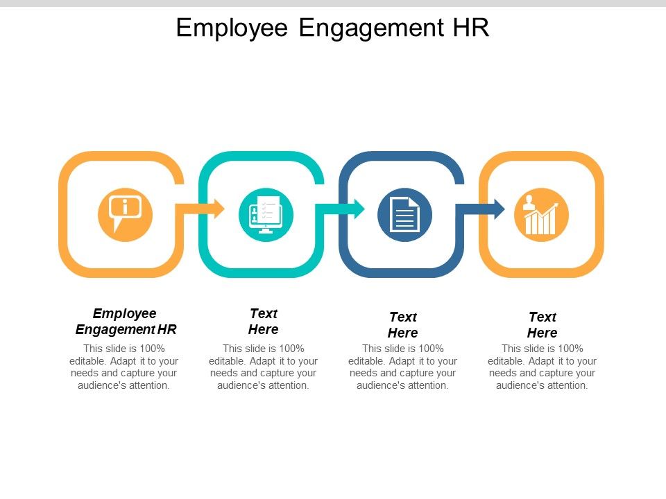 Employee_Engagement_Hr_Ppt_PowerPoint_Presentation_Inspiration_Example_Cpb_Slide_1.jpg
