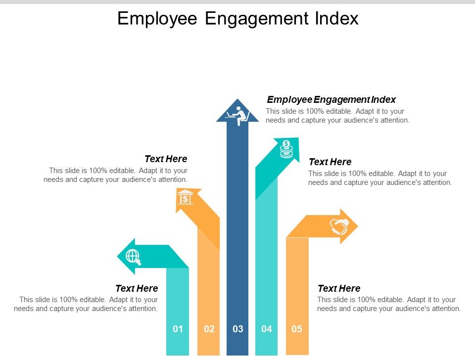 Employee_Engagement_Index_Ppt_PowerPoint_Presentation_File_Visuals_Cpb_Slide_1.jpg
