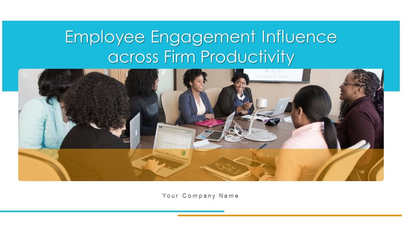 Employee_Engagement_Influence_Across_Firm_Productivity_Ppt_PowerPoint_Presentation_Complete_Deck_With_Slides_Slide_1.jpg
