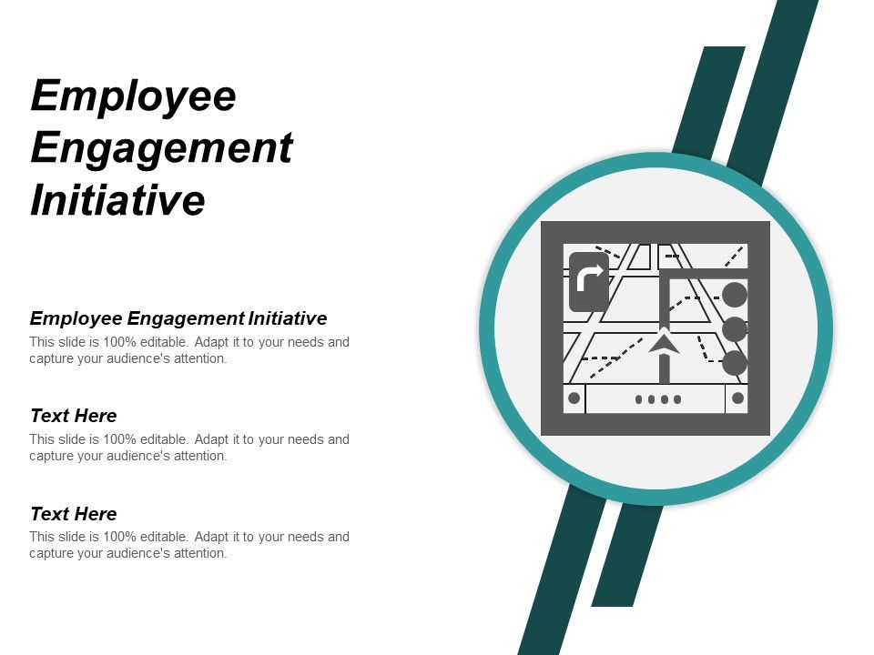 Employee_Engagement_Initiative_Ppt_PowerPoint_Presentation_Styles_Format_Cpb_Slide_1.jpg