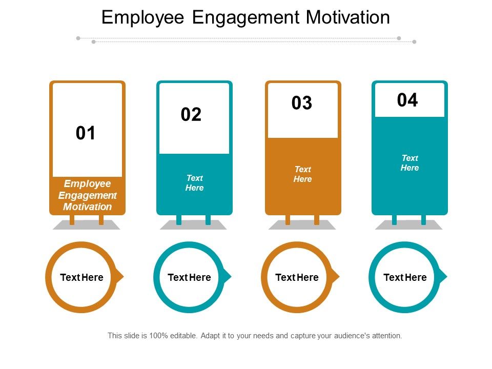Employee_Engagement_Motivation_Ppt_PowerPoint_Presentation_Slides_Examples_Slide_1.jpg