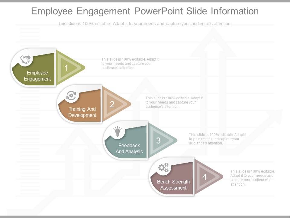 Employee_Engagement_Powerpoint_Slide_Information_1.jpg