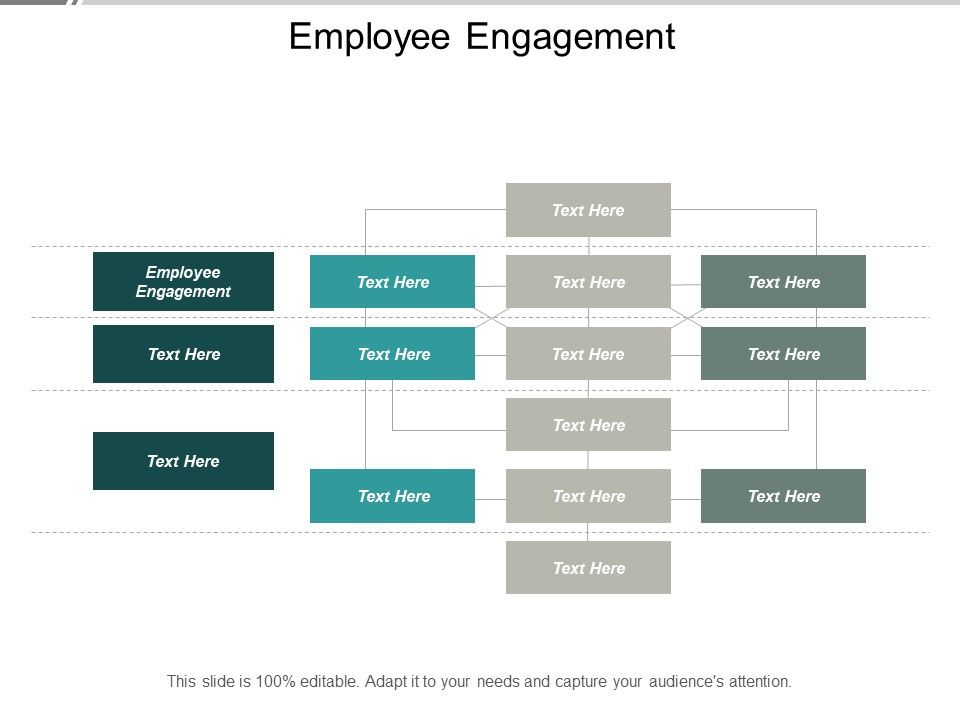 Employee_Engagement_Ppt_PowerPoint_Presentation_Gallery_Background_Cpb_Slide_1.jpg