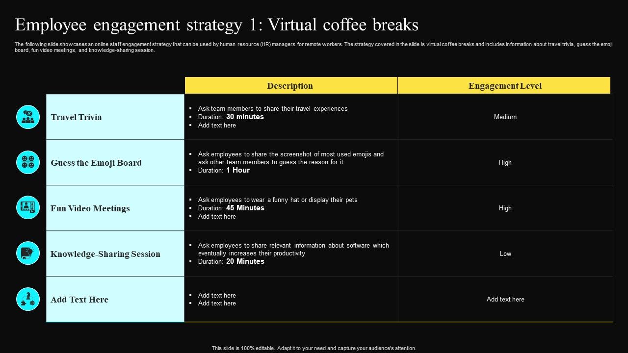 Employee_Engagement_Strategy_1_Virtual_Coffee_Breaks_Mockup_PDF_Slide_1.jpg