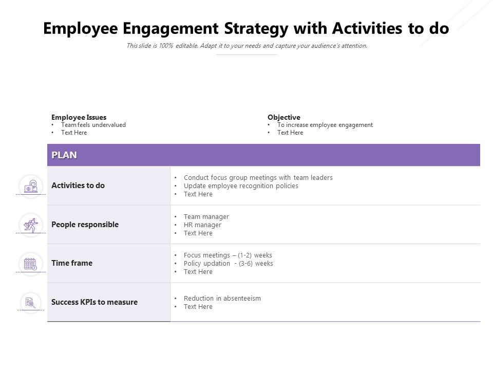 Employee_Engagement_Strategy_With_Activities_To_Do_Ppt_PowerPoint_Presentation_Gallery_Sample_PDF_Slide_1.jpg