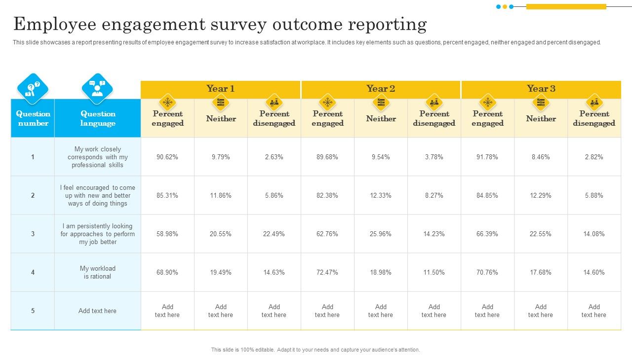 Employee_Engagement_Survey_Outcome_Reporting_Themes_PDF_Slide_1.jpg