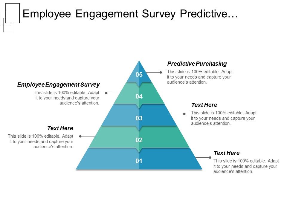 Employee_Engagement_Survey_Predictive_Purchasing_Ppt_PowerPoint_Presentation_Summary_Infographics_Slide_1.jpg
