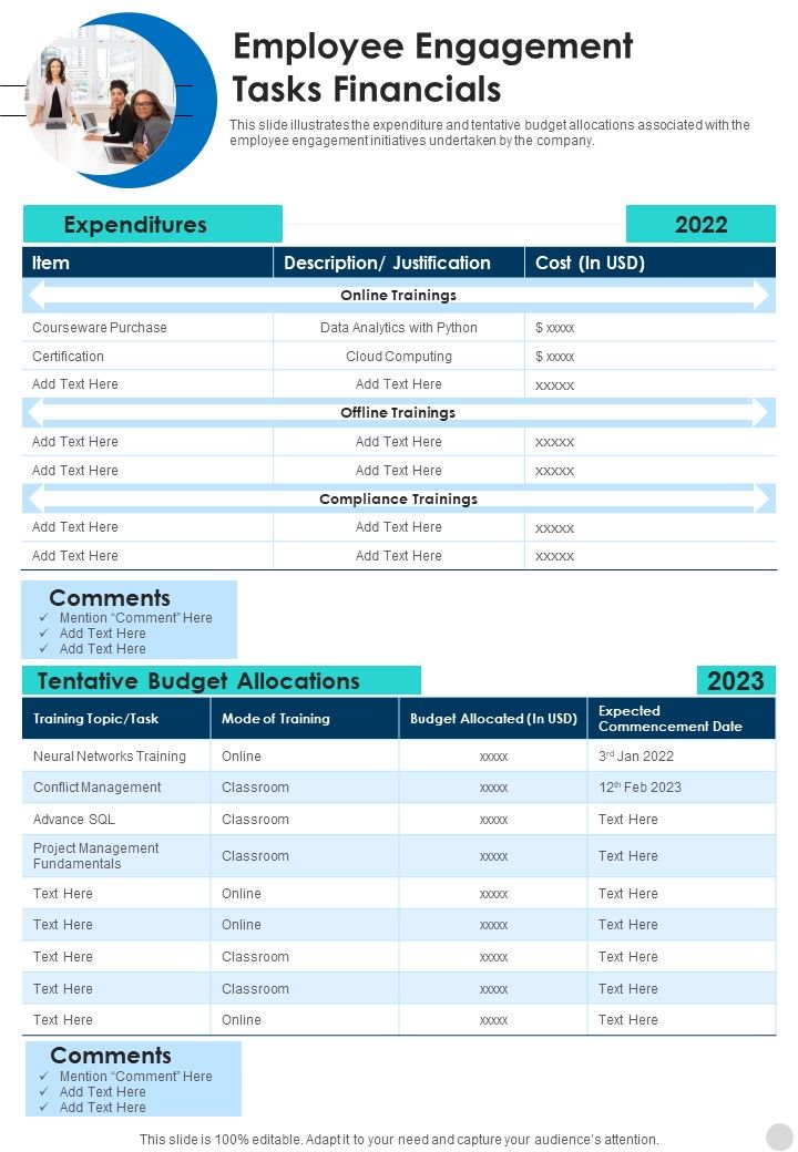 Employee_Engagement_Tasks_Financials_One_Pager_Documents_Slide_1.jpg