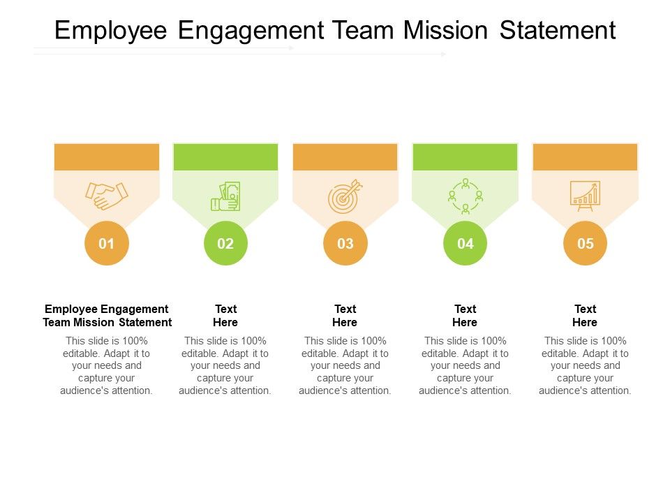 Employee_Engagement_Team_Mission_Statement_Ppt_PowerPoint_Presentation_Icon_Example_Topics_Cpb_Pdf_Slide_1.jpg