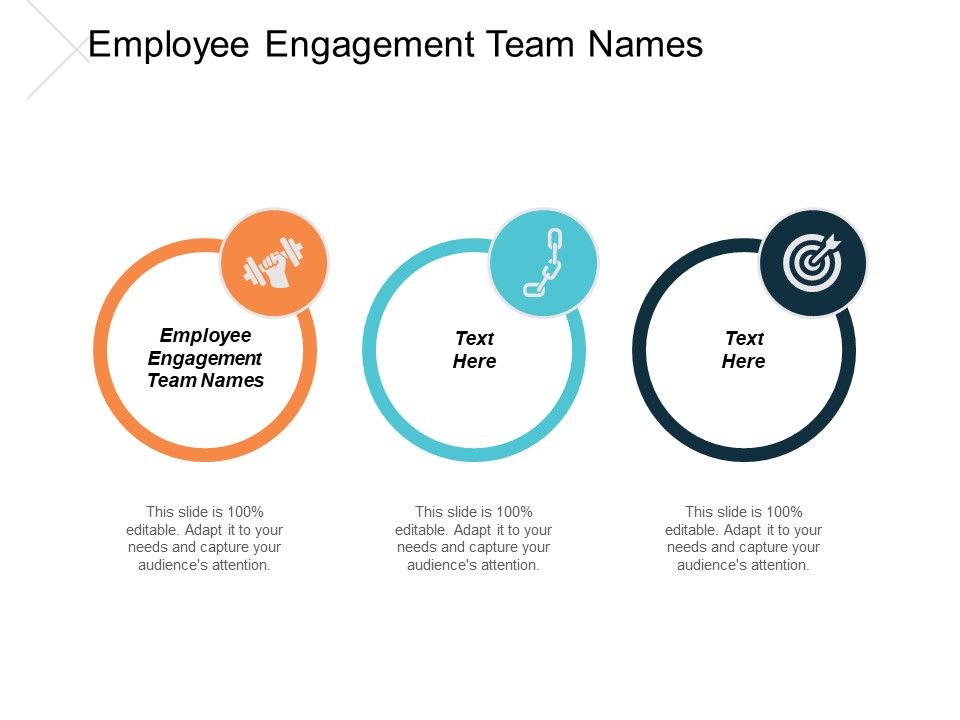 Employee_Engagement_Team_Names_Ppt_PowerPoint_Presentation_Outline_Graphics_Design_Cpb_Slide_1.jpg
