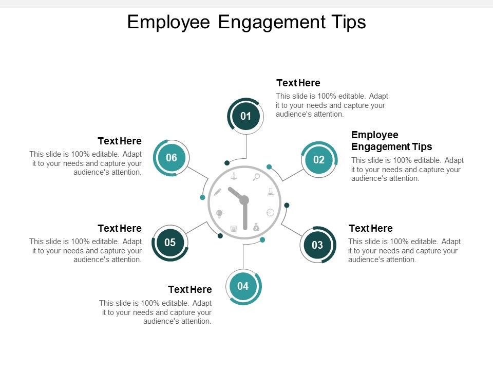 Employee_Engagement_Tips_Ppt_PowerPoint_Presentation_Styles_Example_Introduction_Cpb_Slide_1.jpg
