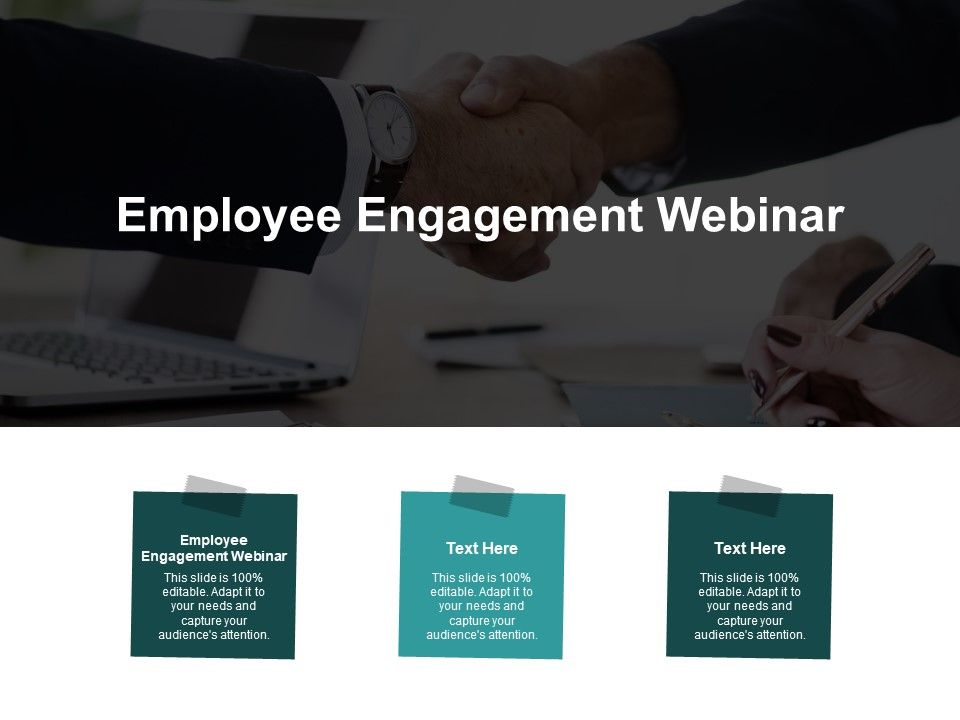 Employee_Engagement_Webinar_Ppt_PowerPoint_Presentation_Portfolio_Graphic_Images_Cpb_Slide_1.jpg