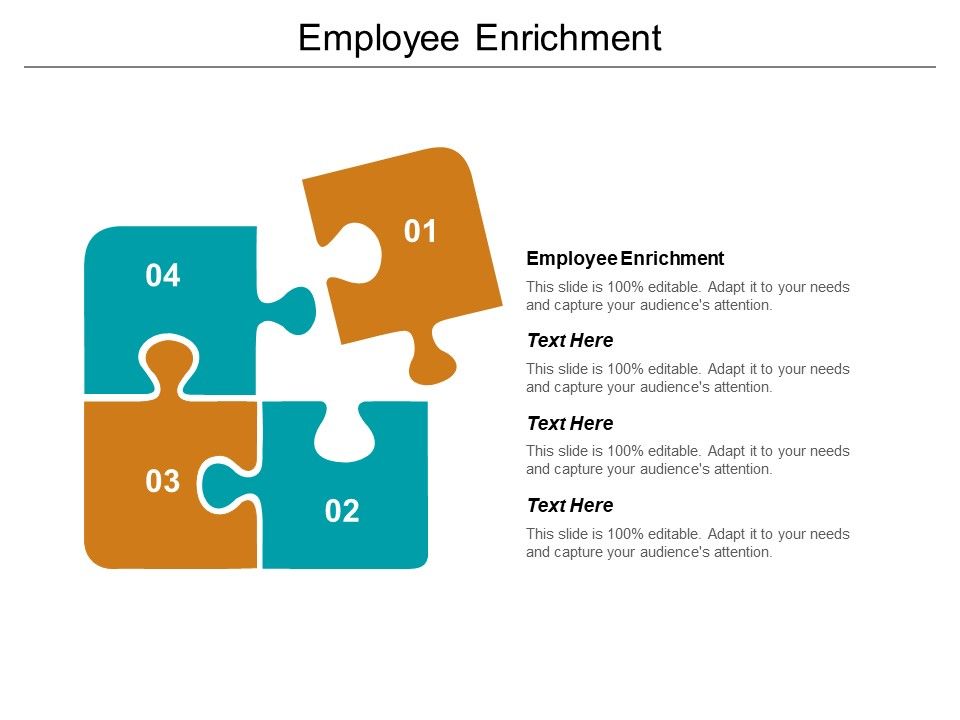 Employee_Enrichment_Ppt_PowerPoint_Presentation_Outline_Clipart_Images_Cpb_Slide_1.jpg