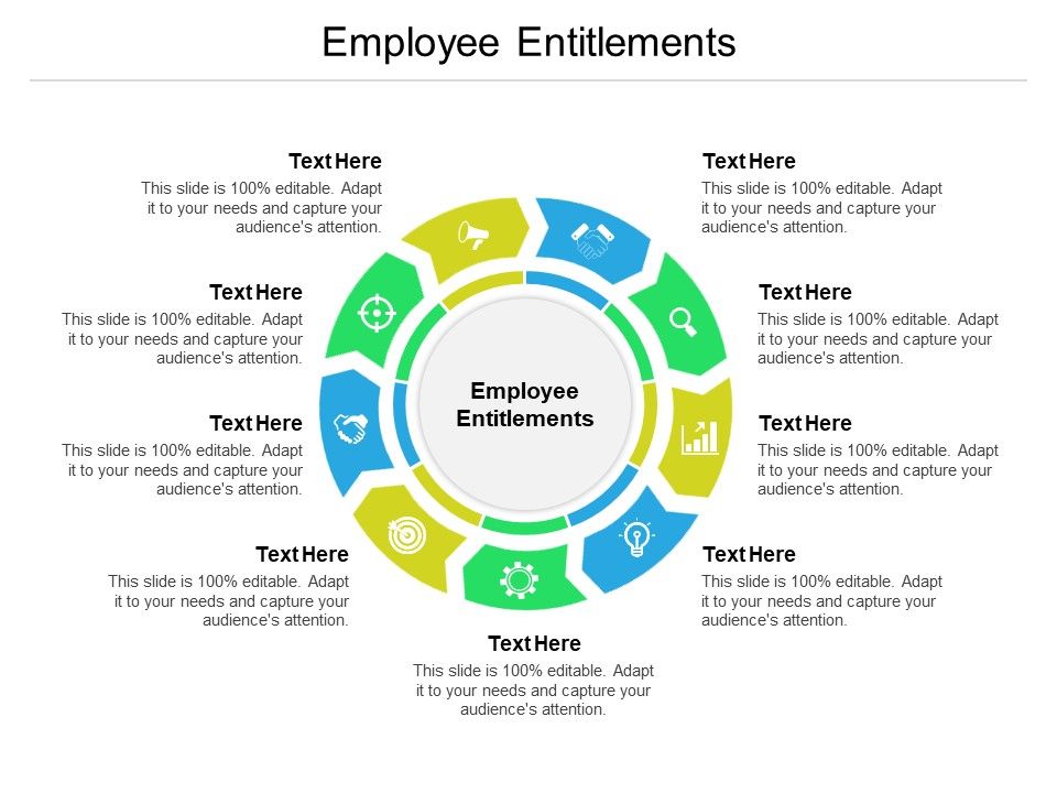Employee_Entitlements_Ppt_PowerPoint_Presentation_File_Demonstration_Cpb_Slide_1.jpg