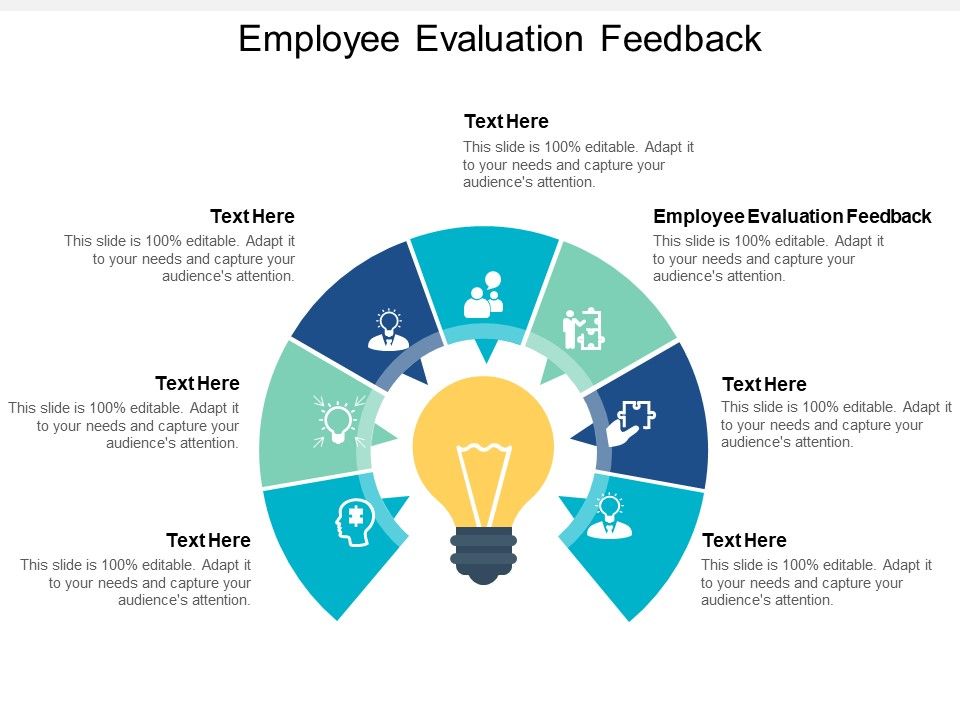Employee_Evaluation_Feedback_Ppt_PowerPoint_Presentation_Pictures_Skills_Cpb_Slide_1.jpg