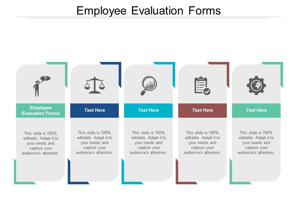 Employee_Evaluation_Forms_Ppt_PowerPoint_Presentation_Professional_Graphics_Design_Cpb_Slide_1.jpg