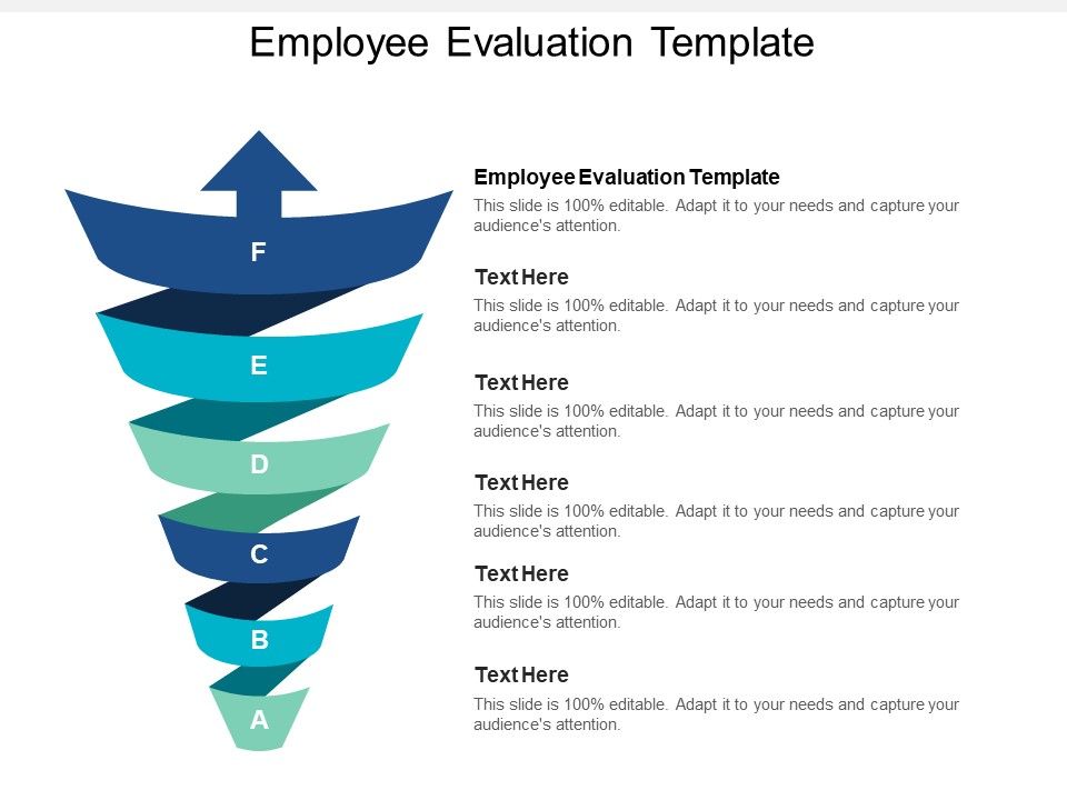Employee_Evaluation_Template_Ppt_PowerPoint_Presentation_Slides_Introduction_Cpb_Slide_1.jpg