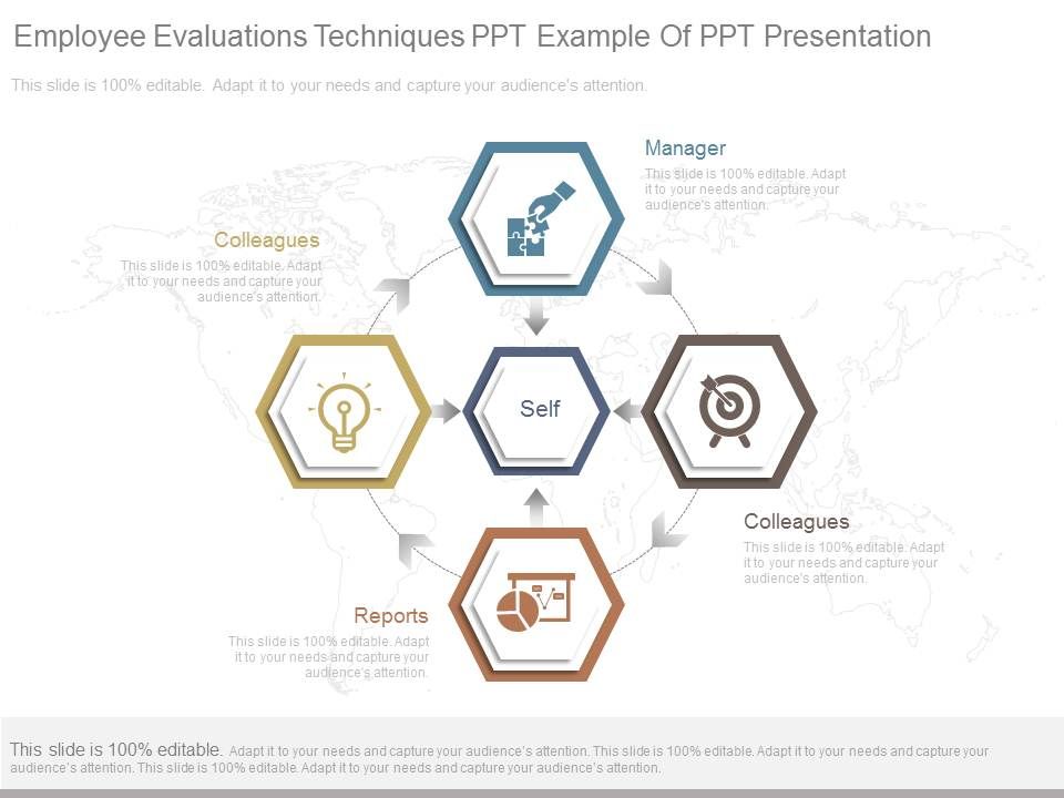 Employee_Evaluations_Techniques_Ppt_Example_Of_Ppt_Presentation_1.jpg