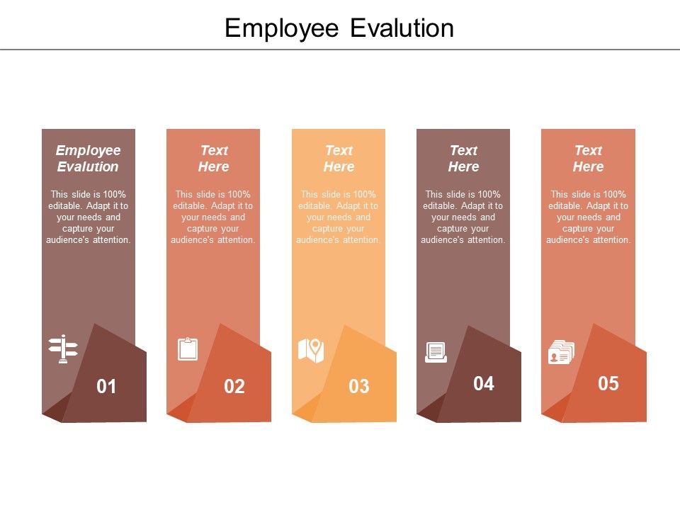 Employee_Evolution_Ppt_PowerPoint_Presentation_File_Inspiration_Cpb_Slide_1.jpg