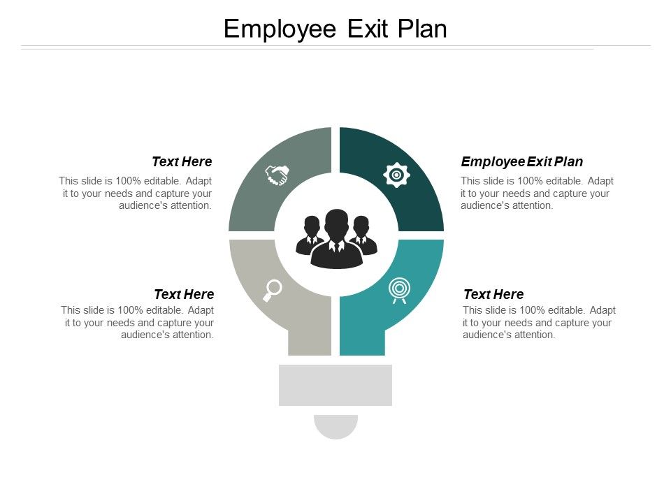 Employee_Exit_Plan_Ppt_PowerPoint_Presentation_Visual_Aids_Inspiration_Cpb_Slide_1.jpg
