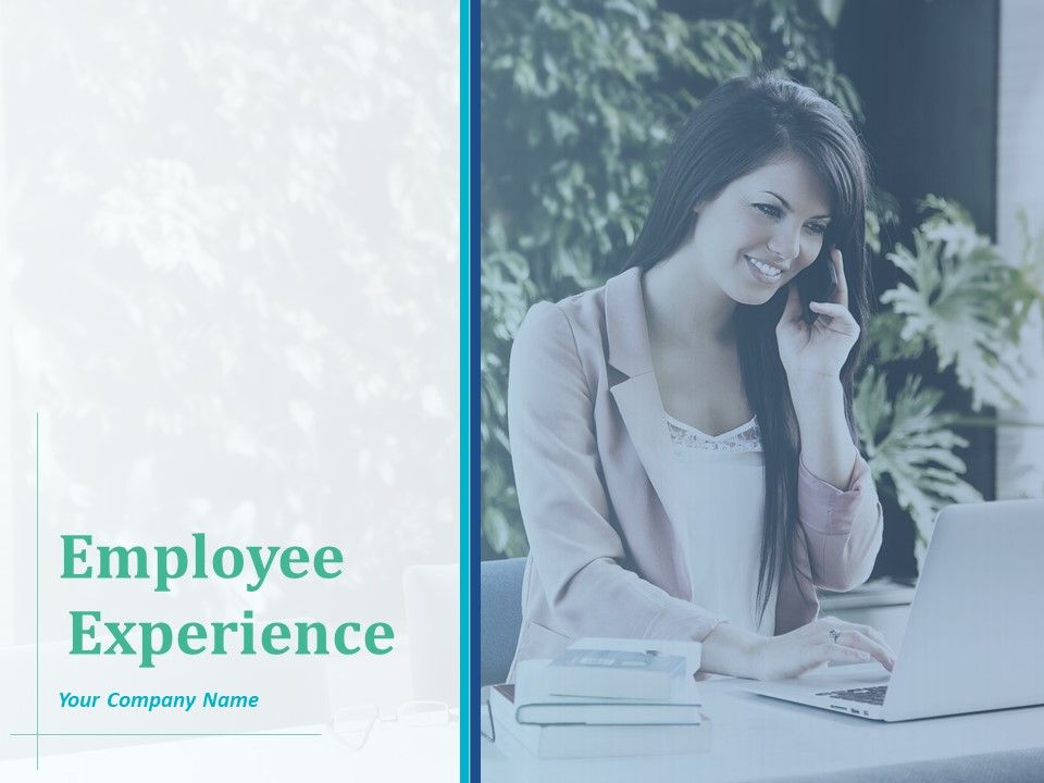 Employee_Experience_Ppt_PowerPoint_Presentation_Complete_Deck_With_Slides_Slide_1.jpg