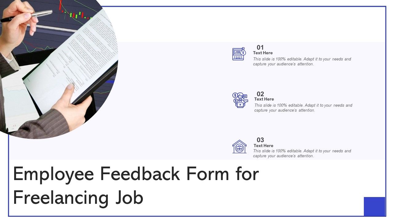 Employee_Feedback_Form_For_Freelancing_Job_Ppt_PowerPoint_Presentation_Outline_Tips_PDF_Slide_1.jpg