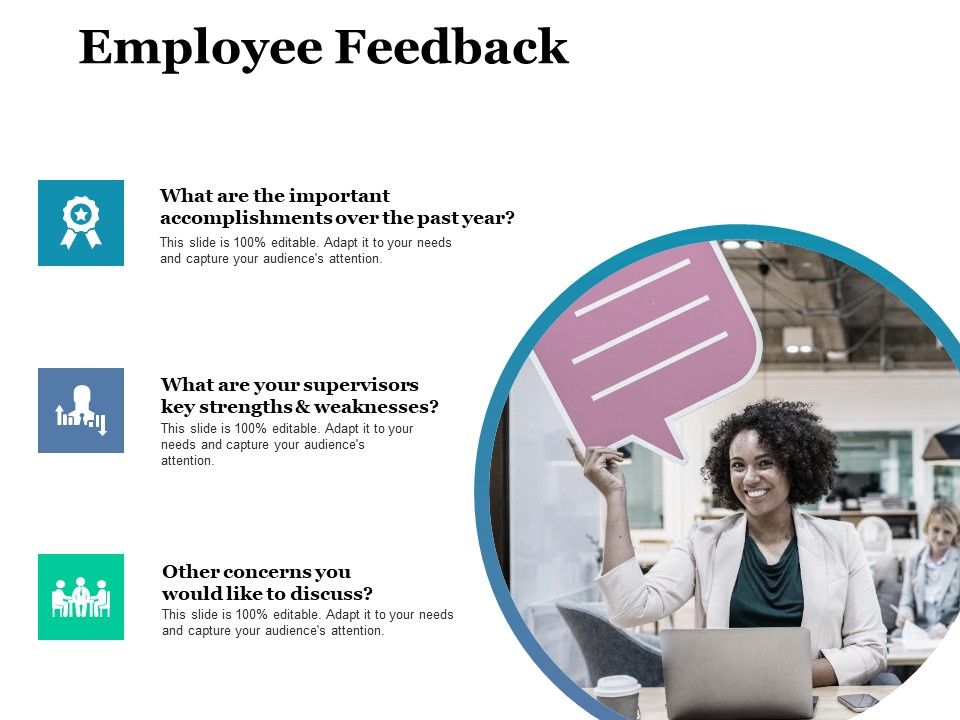Employee_Feedback_Ppt_PowerPoint_Presentation_File_Designs_Download_Slide_1.jpg