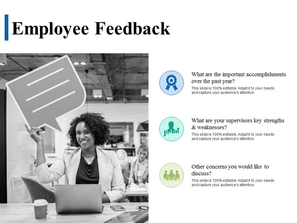Employee_Feedback_Ppt_PowerPoint_Presentation_Infographics_Deck_Slide_1.jpg