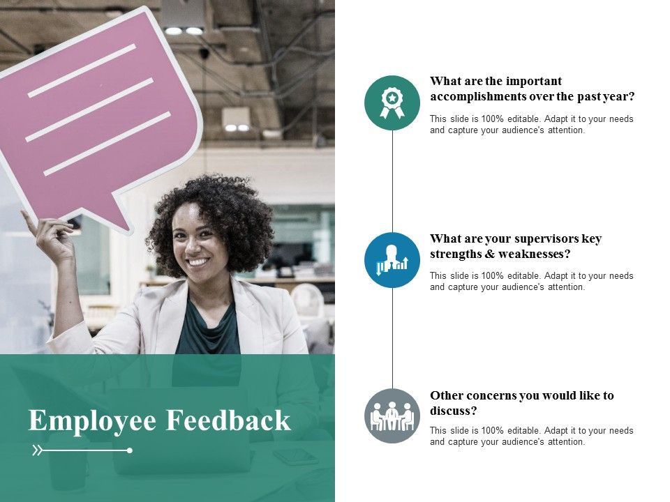 Employee_Feedback_Ppt_PowerPoint_Presentation_Model_Show_Slide_1.jpg