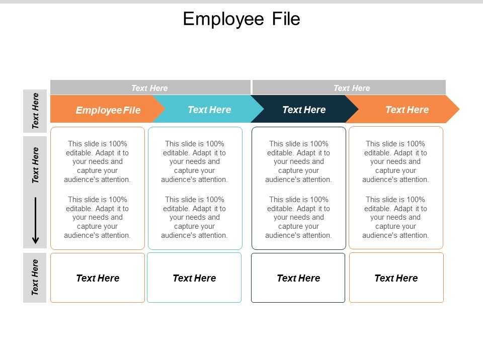 Employee_File_Ppt_PowerPoint_Presentation_Outline_Information_Cpb_Slide_1.jpg
