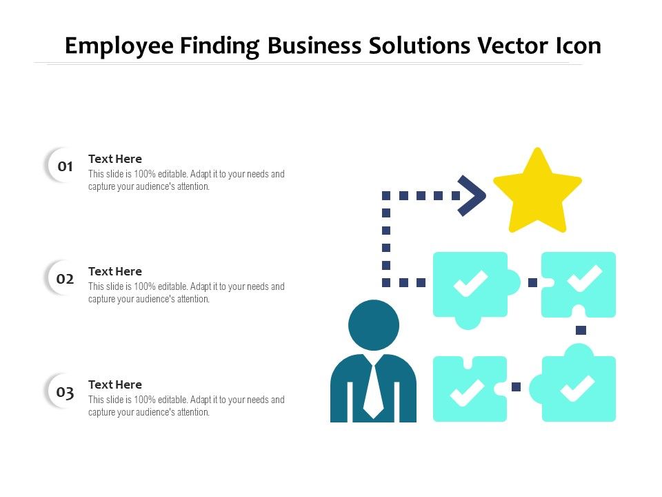 Employee_Finding_Business_Solutions_Vector_Ppt_PowerPoint_Presentation_Slides_Visual_Aids_PDF_Slide_1.jpg