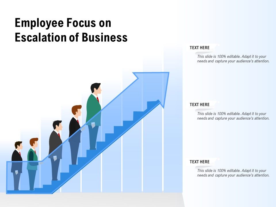 Employee_Focus_On_Escalation_Of_Business_Ppt_PowerPoint_Presentation_Gallery_Ideas_PDF_Slide_1.jpg