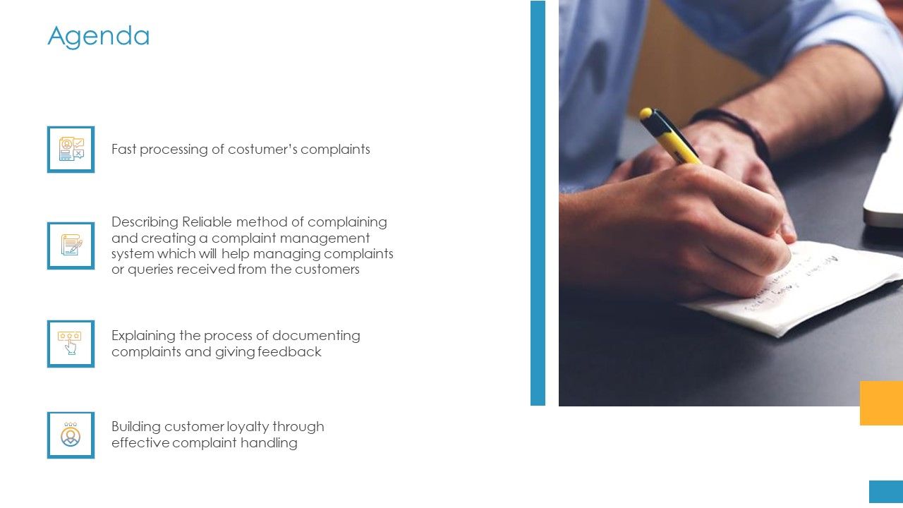 Employee_Grievance_Handling_Process_Agenda_Ppt_Backgrounds_PDF_Slide_1.jpg