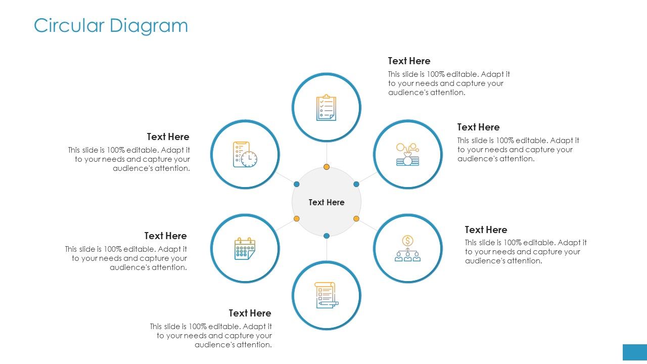 Employee_Grievance_Handling_Process_Circular_Diagram_Ppt_Professional_Graphics_Template_PDF_Slide_1.jpg