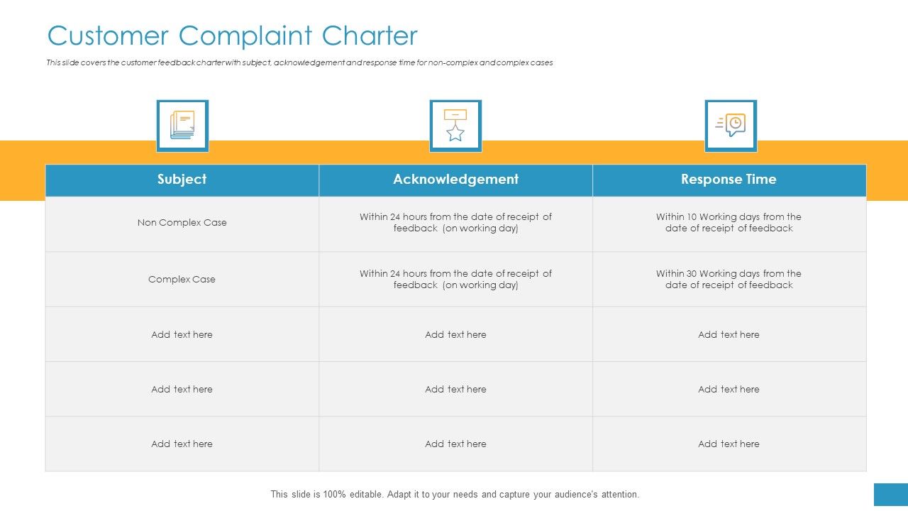 Employee_Grievance_Handling_Process_Customer_Complaint_Charter_Mockup_PDF_Slide_1.jpg